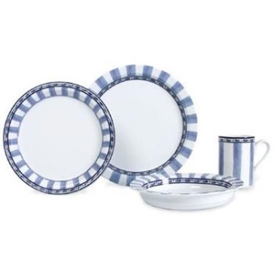 Picture of Dinner Plates