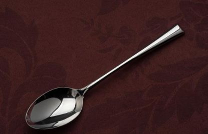 Picture of Place Soup Spoons