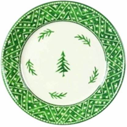 Picture of Dinner Plates