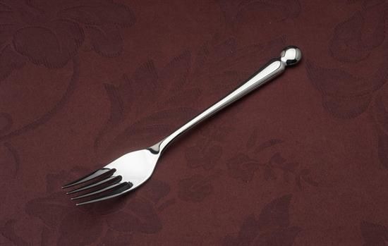 Picture of Salad Forks