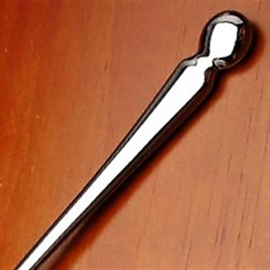 Picture of 4pc Place Size Setting