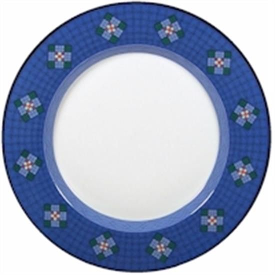 Picture of Dinner Plates