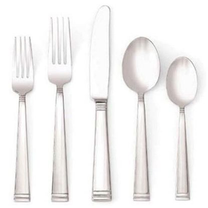 Picture of 4pc Place Size Setting