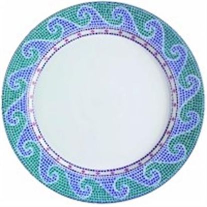 Picture of Dinner Plates
