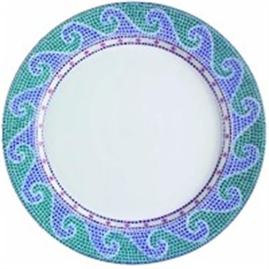 Picture of Dinner Plates