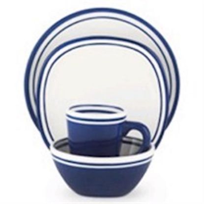 Picture of Dinner Plates