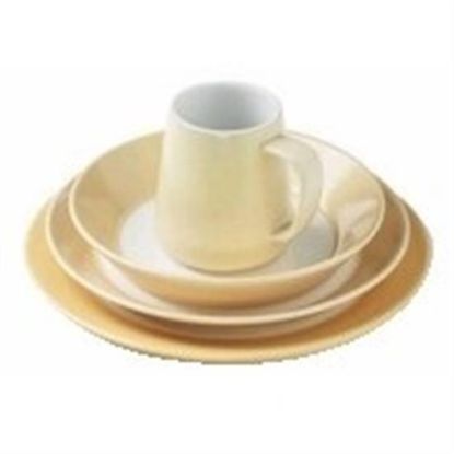 Picture of Dinner Plates