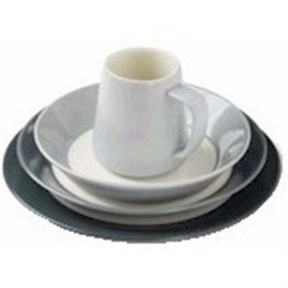 Picture of Dinner Plates