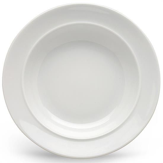 Picture of New Rim Soup