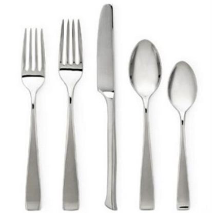 Picture of 4pc Place Size Setting