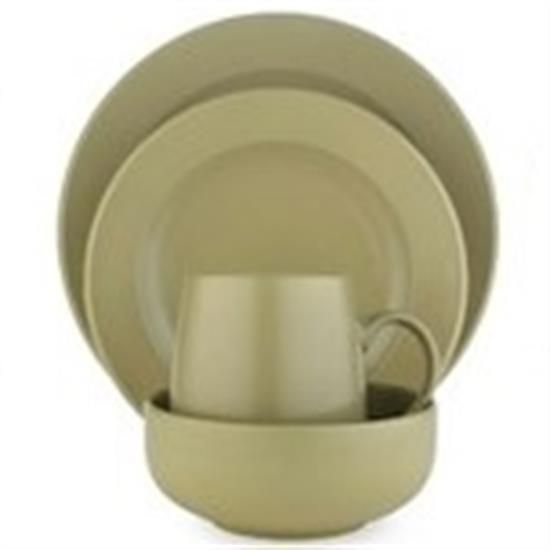 Picture of Dinner Plates