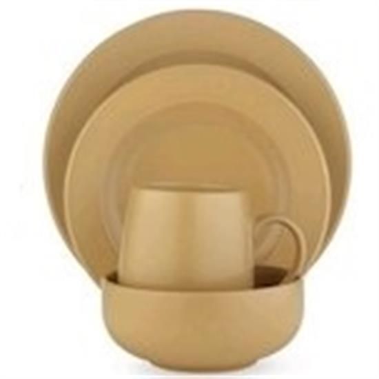 Picture of Dinner Plates