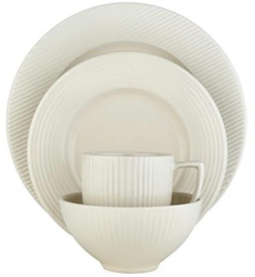 Picture of Dinner Plates