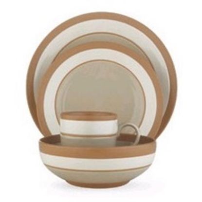 Picture of Dinner Plates