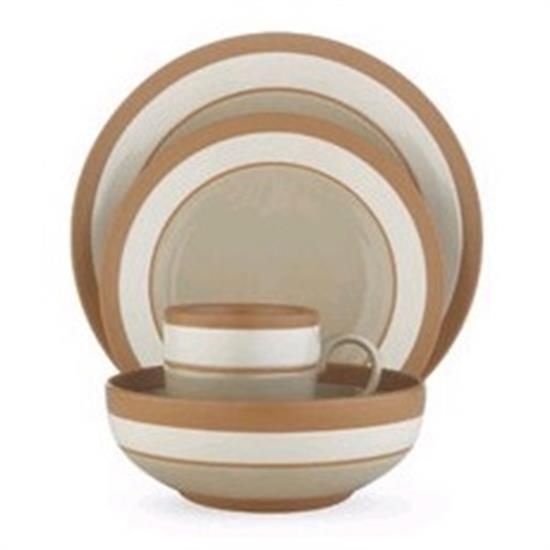 Picture of Dinner Plates