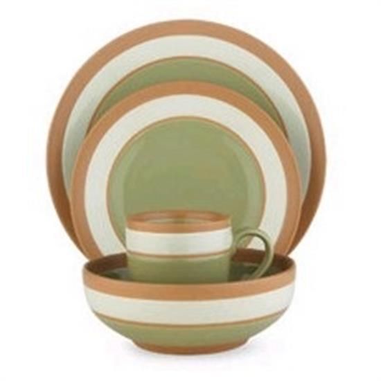 Picture of Dinner Plates
