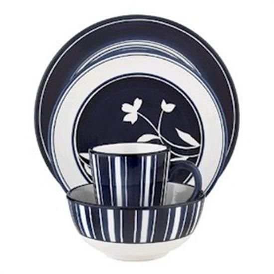 Picture of Dinner Plates