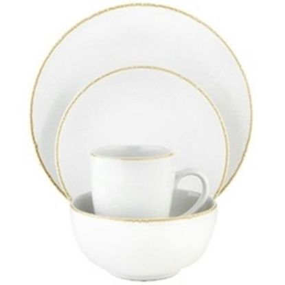 Picture of Dinner Plates