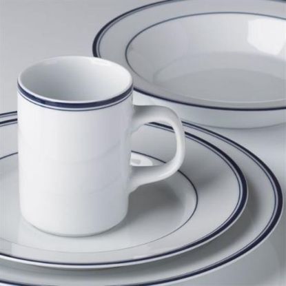 Picture of New 4pc. Setting