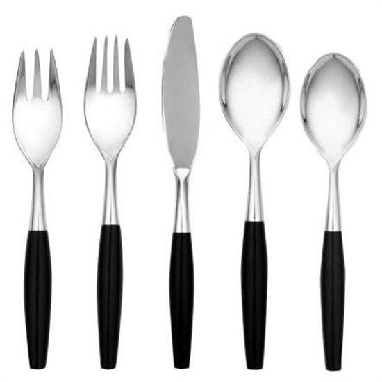 Picture of 4pc Place Size Setting