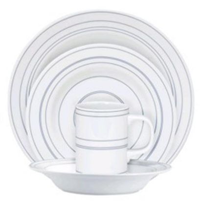 Picture of Dinner Plates