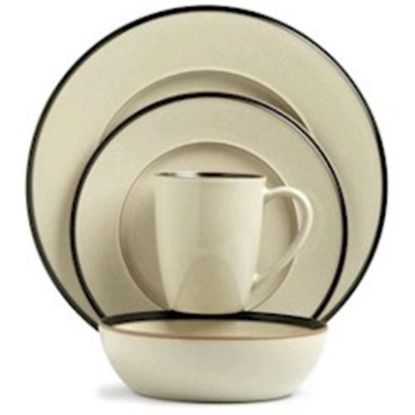 Picture of Dinner Plates