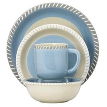 Picture of Dinner Plates