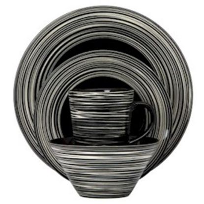 Picture of Dinner Plates