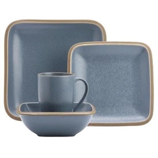 Picture of Dinner Plates