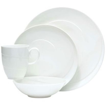 Picture of Dinner Plates