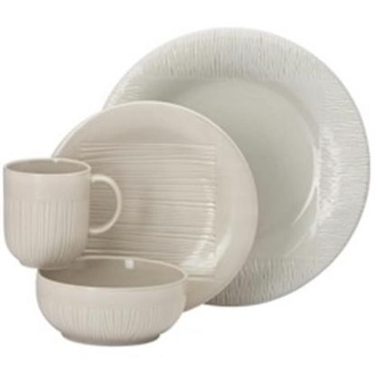 Picture of Dinner Plates