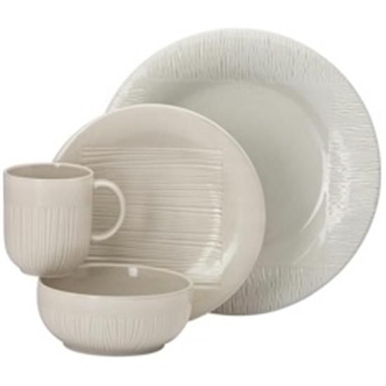 Picture of Dinner Plates