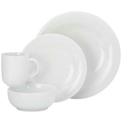Picture of Dinner Plates