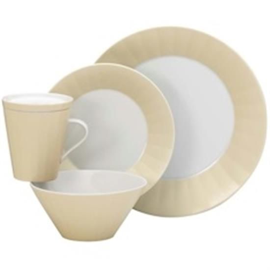 Picture of Dinner Plates