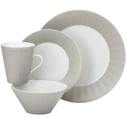Picture of Dinner Plates