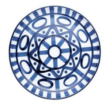 Picture of New Salad Plates