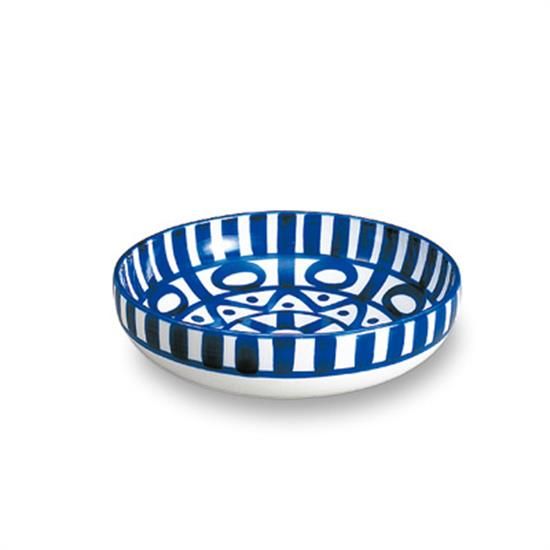 Picture of New Cereal Bowl