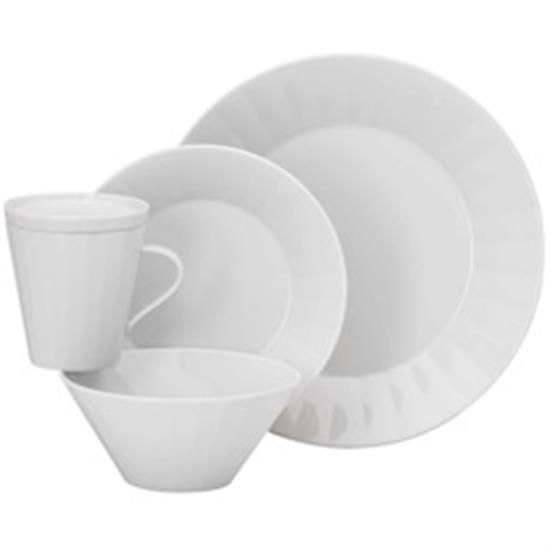 Picture of Dinner Plates