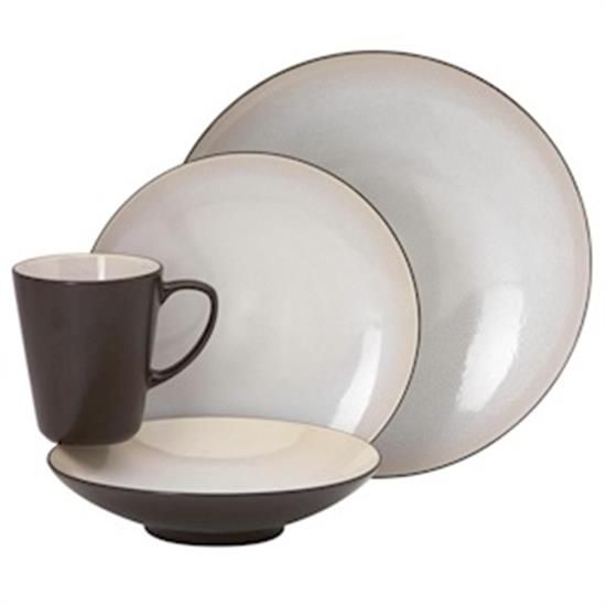 Picture of Dinner Plates
