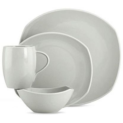 Picture of Dinner Plates