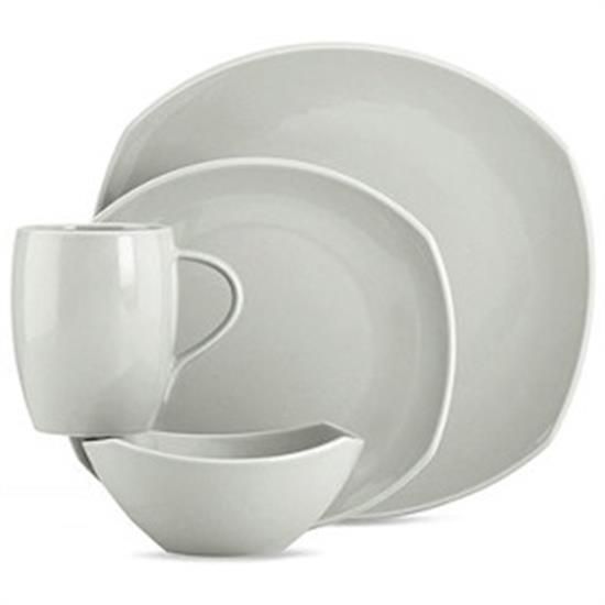 Picture of Dinner Plates