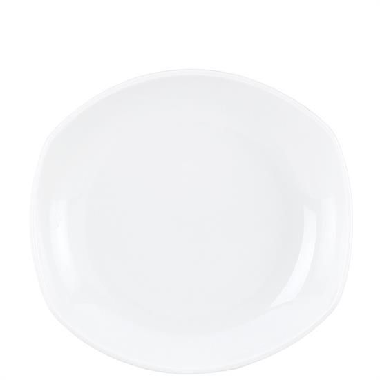 Picture of New Salad Plates