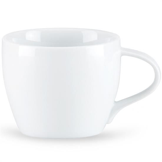 Picture of New Tea Cups