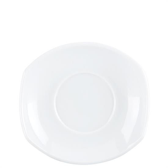 Picture of New Tea Cup Saucer