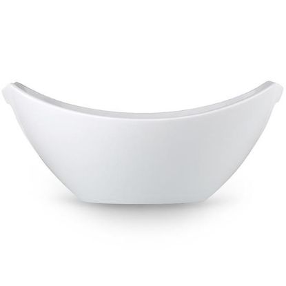 Picture of New Open Veg. Bowl