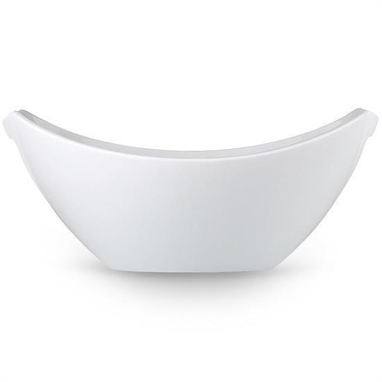 Picture of New Open Veg. Bowl