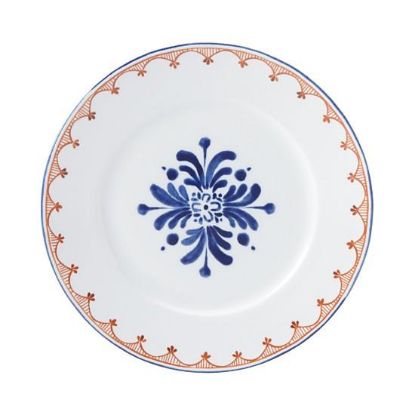 Picture of New Salad Plates