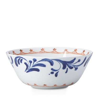 Picture of New Soup Plates