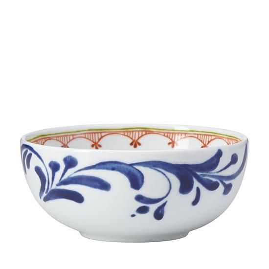 Picture of New Fruit Bowl