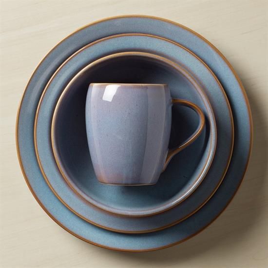 Picture of 5pc. Place Setting